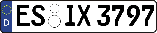 ES-IX3797