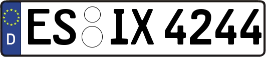 ES-IX4244