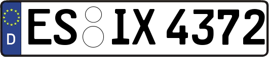 ES-IX4372