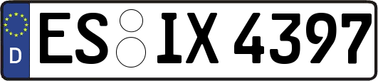 ES-IX4397