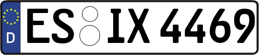ES-IX4469
