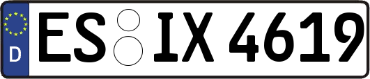 ES-IX4619