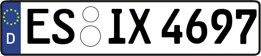 ES-IX4697