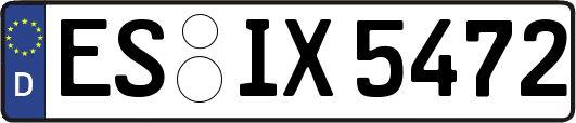 ES-IX5472