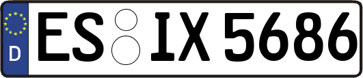 ES-IX5686