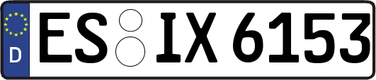 ES-IX6153