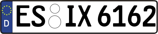 ES-IX6162