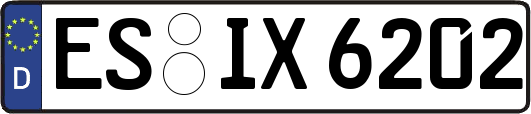 ES-IX6202