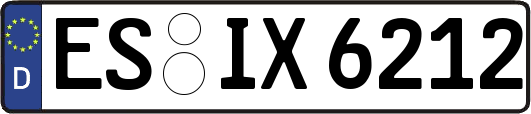 ES-IX6212