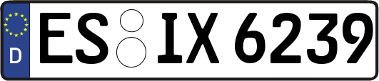 ES-IX6239