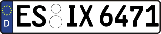 ES-IX6471