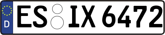 ES-IX6472