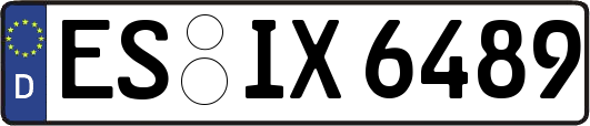 ES-IX6489