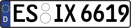 ES-IX6619