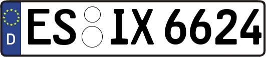 ES-IX6624