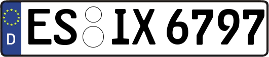 ES-IX6797