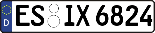 ES-IX6824