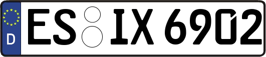 ES-IX6902