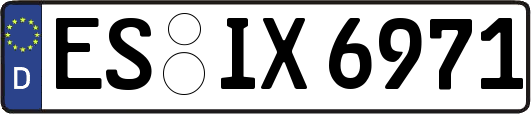 ES-IX6971