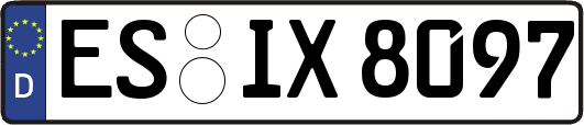 ES-IX8097