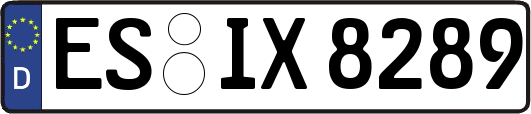 ES-IX8289