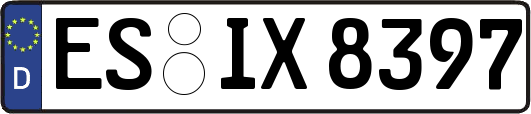 ES-IX8397