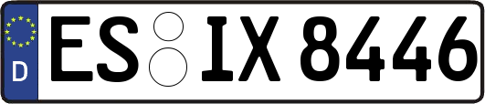 ES-IX8446