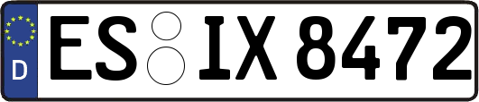 ES-IX8472