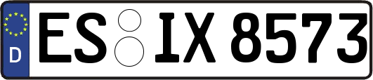 ES-IX8573