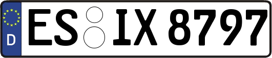 ES-IX8797