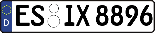 ES-IX8896
