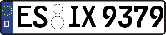 ES-IX9379