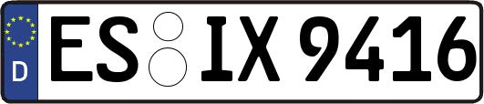 ES-IX9416