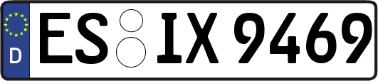 ES-IX9469