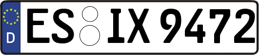 ES-IX9472