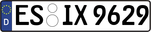 ES-IX9629