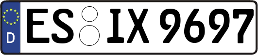 ES-IX9697