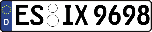 ES-IX9698