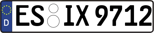ES-IX9712