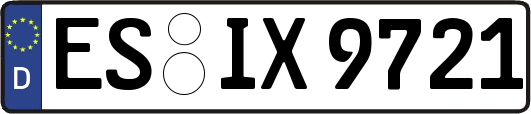 ES-IX9721
