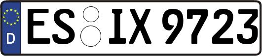 ES-IX9723