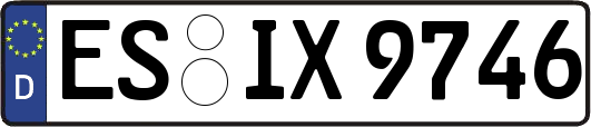 ES-IX9746