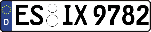 ES-IX9782