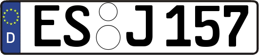 ES-J157