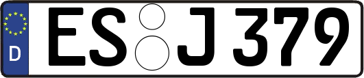 ES-J379