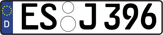 ES-J396