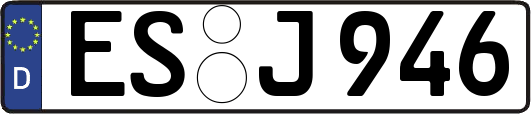 ES-J946