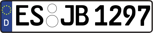 ES-JB1297
