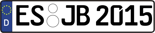 ES-JB2015