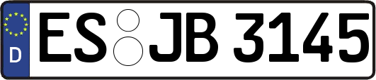 ES-JB3145
